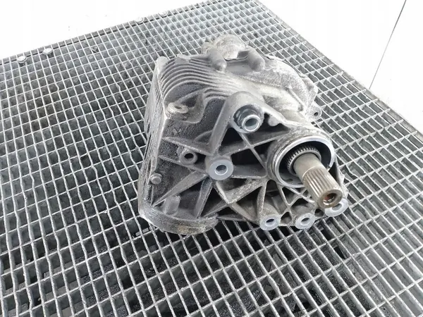 Redutor caixa OEM 55560067 3460003 para Opel Insignia image 4