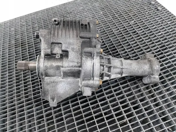 Redutor caixa OEM 55560067 3460003 para Opel Insignia image 5
