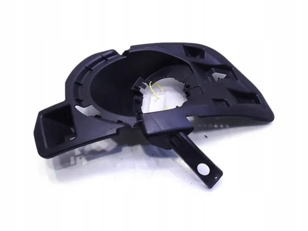 Vänster halogenkorgram OEM 9677621380 för Peugeot image 2