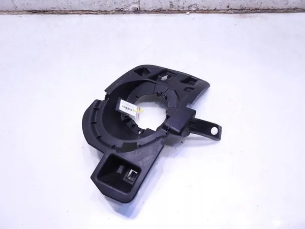 Vänster halogenkorgram OEM 9677621380 för Peugeot image 6