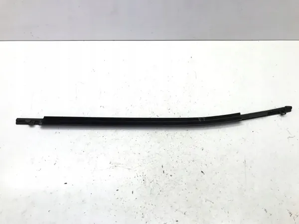 Fensterabstreifer rechte hintere Tür LBX OEM image 4