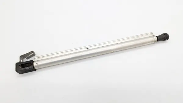 PEUGEOT 308 CC Cabrio Tak Hydraulcylinder 2399-030 image 2