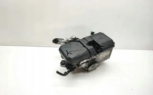 Webasto parkeerverwarming BMW OEM 6918942 - Gebruikt image 2
