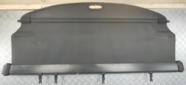 Bâche de coffre OEM pour Hyundai Santa Fe II 2006-2012 image 2