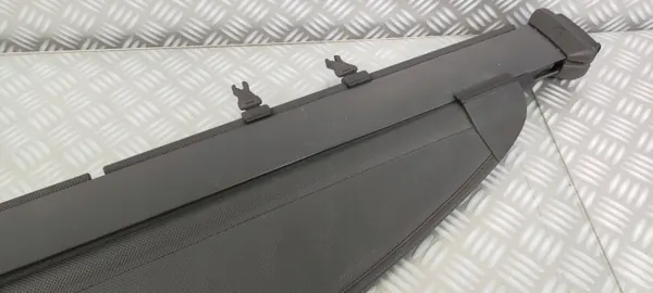 Bâche de coffre OEM pour Hyundai Santa Fe II 2006-2012 image 5