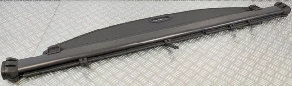 Bâche de coffre OEM pour Hyundai Santa Fe II 2006-2012 image 6