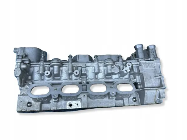 Tapa de culata Mercedes OEM A2600102301 image 9
