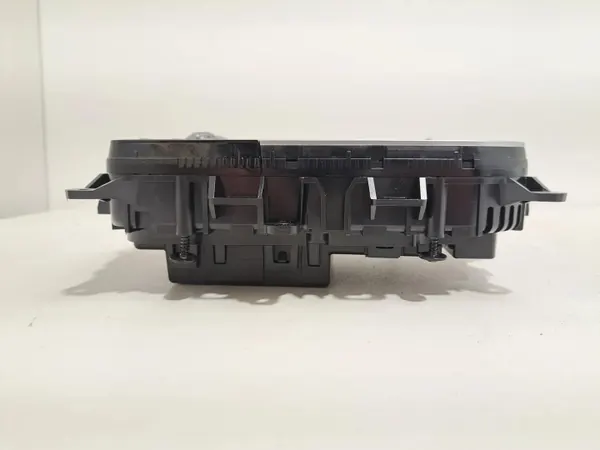 Seletor de Mudanças BMW OEM 5A6AEE5 - Vidro Cristal image 7