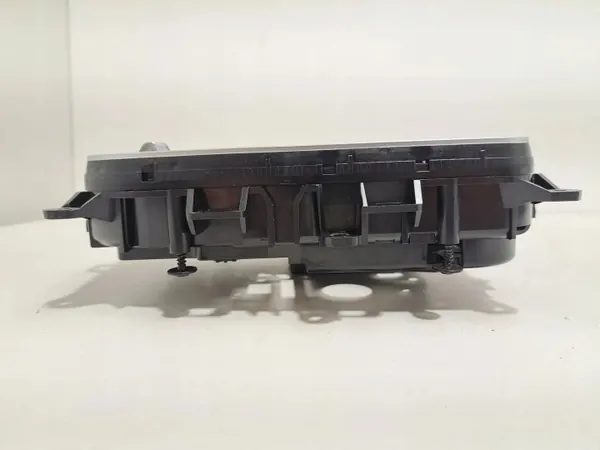 Seletor de Mudanças BMW OEM 5A6AEE5 - Vidro Cristal image 9