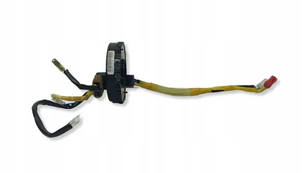 OEM NJ04762093 turvatyynyn kellospiraali Mitsubishi 3000GT image 3