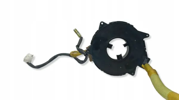 OEM NJ04762093 turvatyynyn kellospiraali Mitsubishi 3000GT image 4