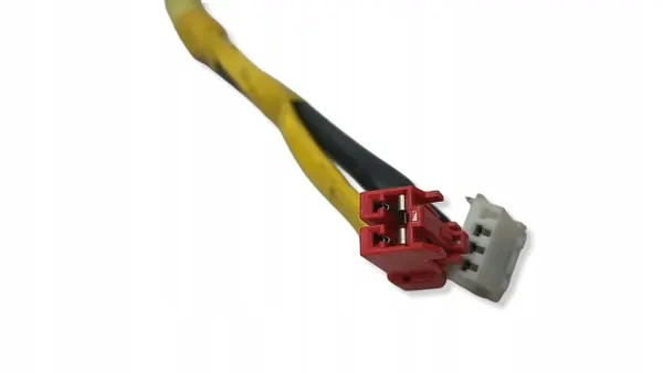 OEM NJ04762093 turvatyynyn kellospiraali Mitsubishi 3000GT image 5