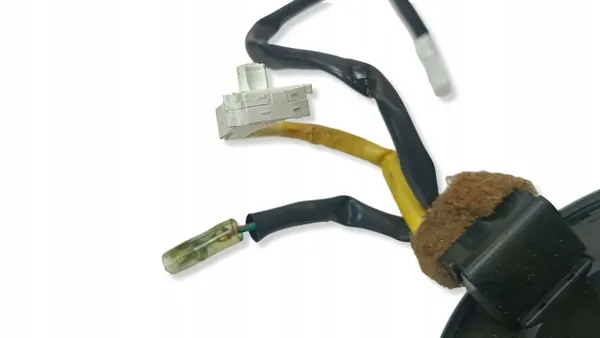 OEM NJ04762093 turvatyynyn kellospiraali Mitsubishi 3000GT image 6