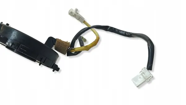 OEM NJ04762093 turvatyynyn kellospiraali Mitsubishi 3000GT image 7