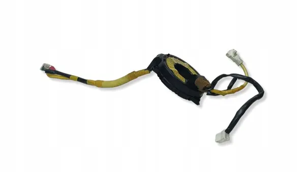OEM NJ04762093 turvatyynyn kellospiraali Mitsubishi 3000GT image 8