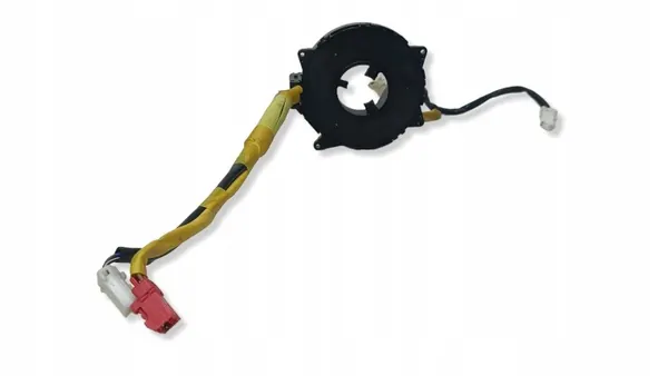 OEM NJ04762093 turvatyynyn kellospiraali Mitsubishi 3000GT image 9