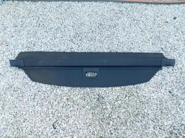 Rideau de coffre Skoda Octavia I Break OEM 05r image 2