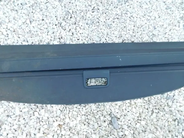 Rideau de coffre Skoda Octavia I Break OEM 05r image 3