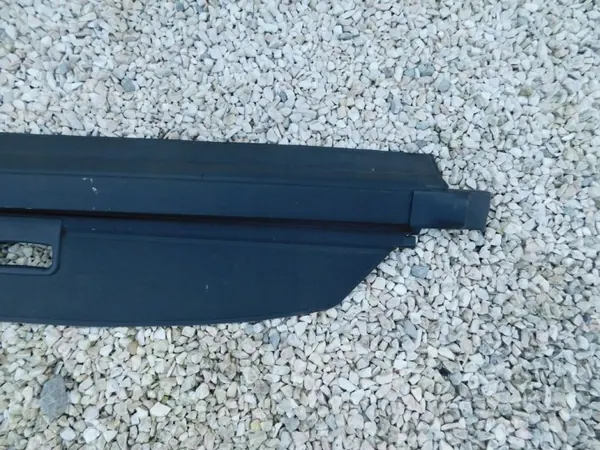 Rideau de coffre Skoda Octavia I Break OEM 05r image 4
