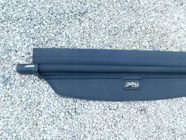 Rideau de coffre Skoda Octavia I Break OEM 05r image 5