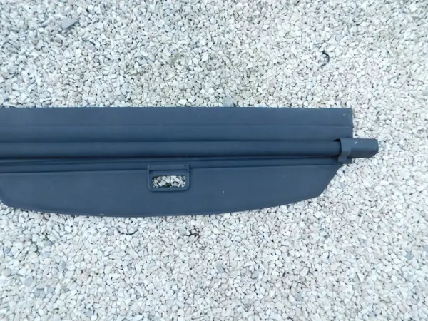 Rideau de coffre Skoda Octavia I Break OEM 05r image 6