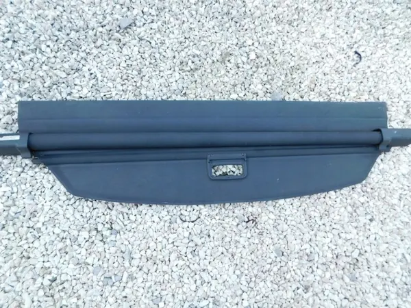 Rideau de coffre Skoda Octavia I Break OEM 05r image 7
