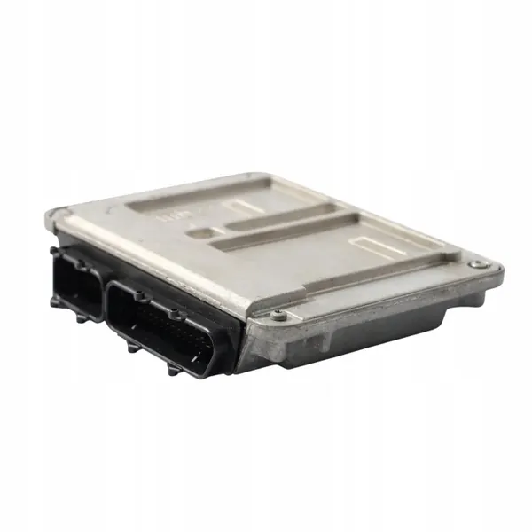 Módulo Caixa R-Tronic Audi R8 Gen1 OEM 420910156 image 10