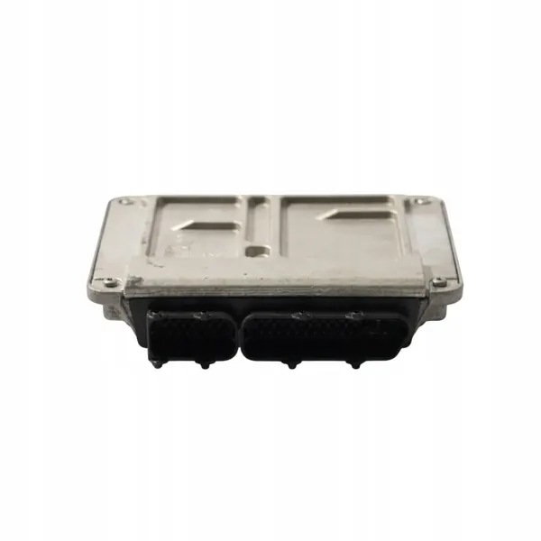 Módulo Caixa R-Tronic Audi R8 Gen1 OEM 420910156 image 8