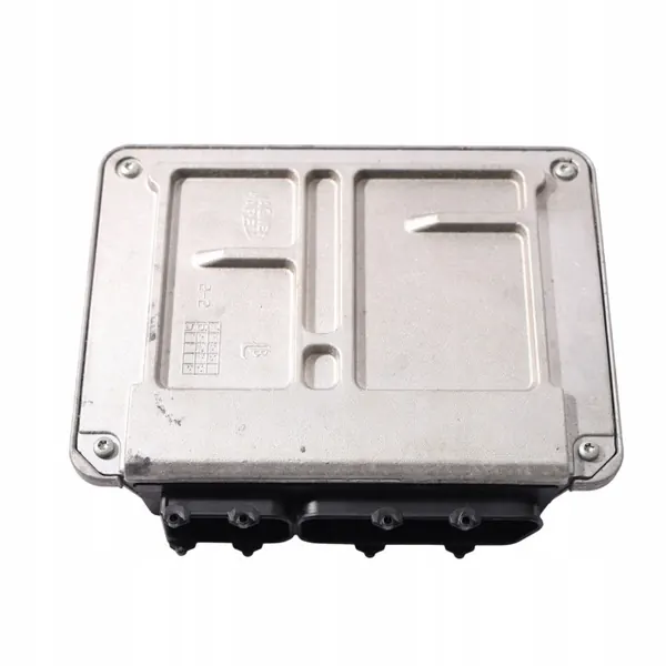 Módulo Caixa R-Tronic Audi R8 Gen1 OEM 420910156 image 9