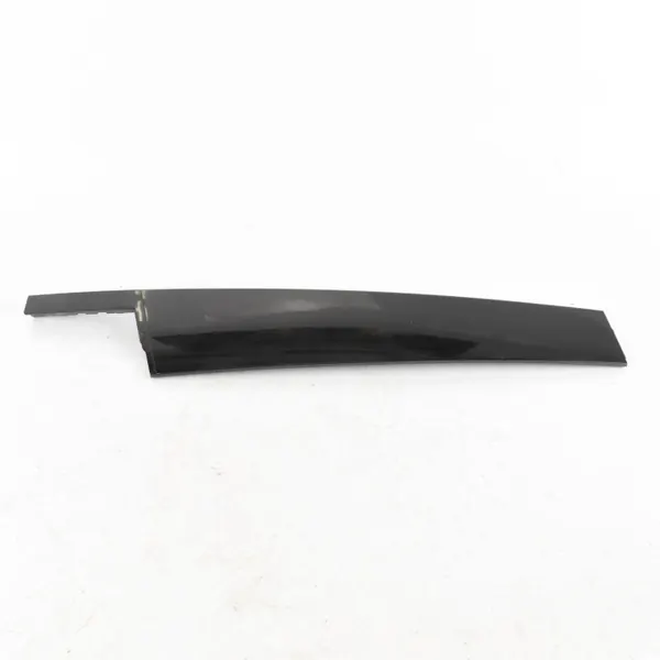 Junta de raspador de puerta OEM 5LA837431F Izquierda Delantera Skoda Elroq image 3