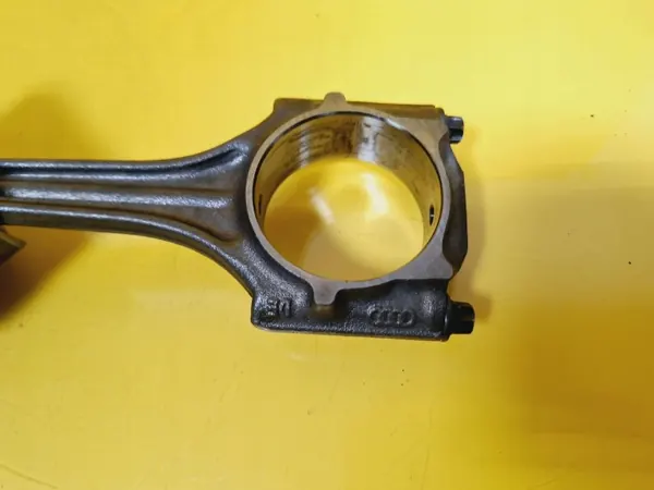 Kolv med Stång OEM DRC96491 för Audi A4 image 9