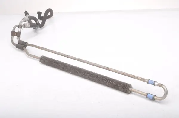 Begagnad Volvo servokylare OEM 31317423 image 2