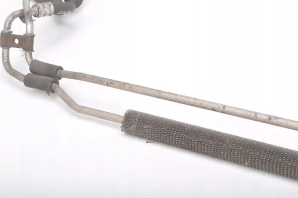 Begagnad Volvo servokylare OEM 31317423 image 3