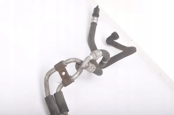 Begagnad Volvo servokylare OEM 31317423 image 4