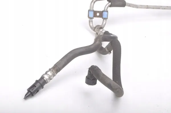 Begagnad Volvo servokylare OEM 31317423 image 6