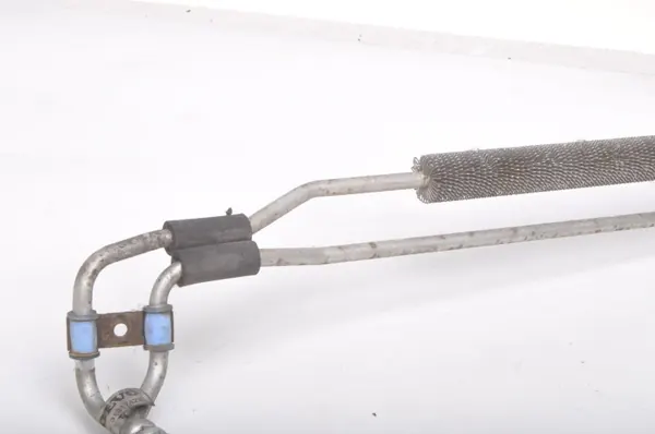 Begagnad Volvo servokylare OEM 31317423 image 7
