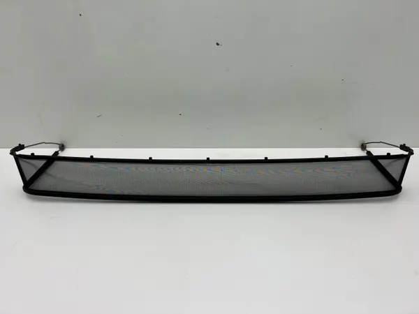 BMW Kattoikkuna tuulensuoja verkko OEM 7391791 image 2