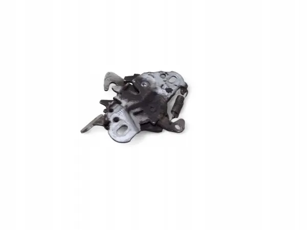 Fecho capô Toyota Proace OEM 9655142880 - Usado image 2