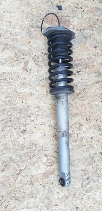 Amortiguador Delantero Izquierdo OEM 462400004600 Maserati image 2