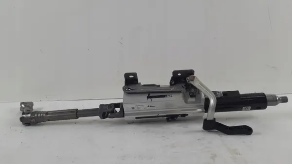 Volvo XC40 ohjauspylväs OEM 32246325 image 3