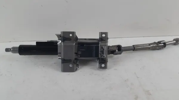 Volvo XC40 ohjauspylväs OEM 32246325 image 6