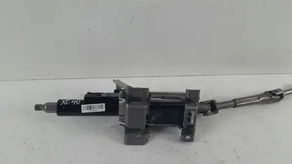 Volvo XC40 ohjauspylväs OEM 32246325 image 8