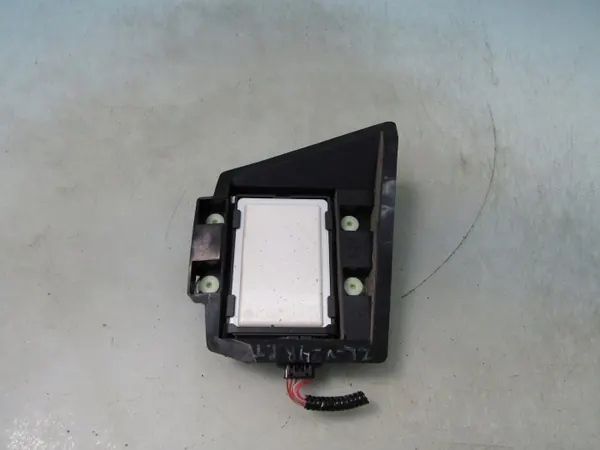 Honda ZR-V 24R bakre radarsensor OEM 8S410-3W0-K91 image 2