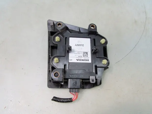 Honda ZR-V 24R bakre radarsensor OEM 8S410-3W0-K91 image 3