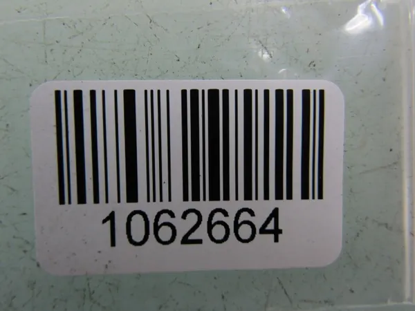 Honda ZR-V 24R bakre radarsensor OEM 8S410-3W0-K91 image 7