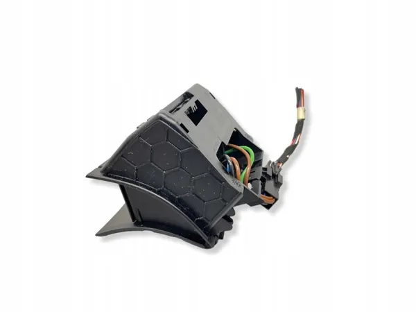 Mercedes-Benz 12V-aansluiting OEM A2216802550 (Achter) image 3