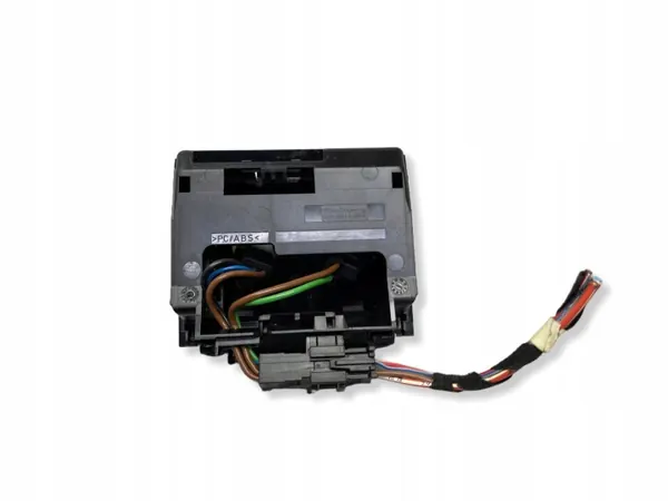 Mercedes-Benz 12V-aansluiting OEM A2216802550 (Achter) image 4