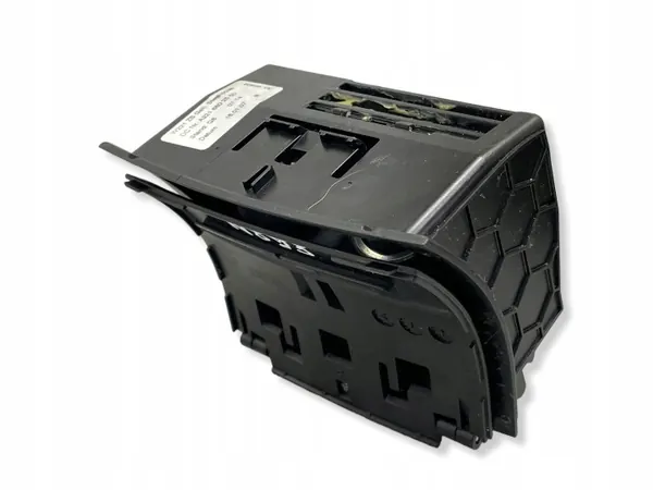 Mercedes-Benz 12V-aansluiting OEM A2216802550 (Achter) image 5