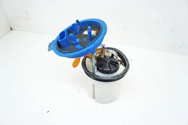 TP221 Skoda Scala 1.0i Bomba de Combustível 2Q0919051F image 2