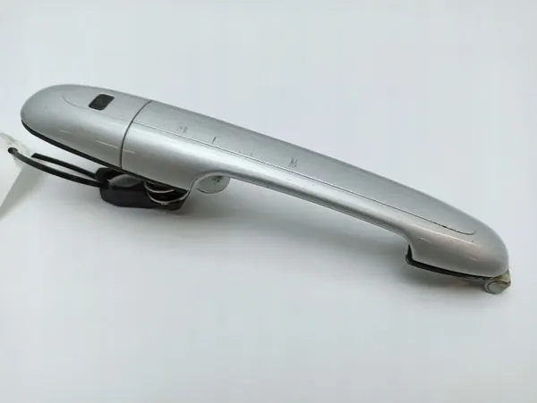 Manija de puerta delantera lado derecho Mercedes-Benz Vito Viano W639 om image 1